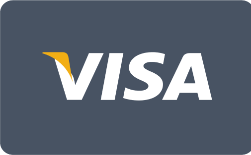 Apple Pay